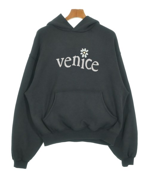 イーアールエル(ERL)のERL パーカー