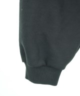 ERL（イーアールエル）パーカー 黒 サイズ:XS メンズ/2200633885083