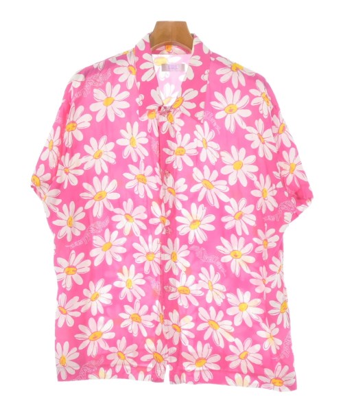 イーアールエル(ERL)のERL カジュアルシャツ