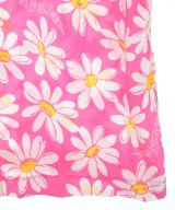 ERL（イーアールエル）カジュアルシャツ ピンク サイズ:L メンズ/2200617835035