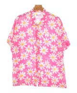 ERL カジュアルシャツ