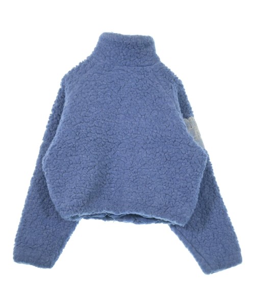 ERL（イーアールエル）その他 青 サイズ:M メンズ/2200618147014