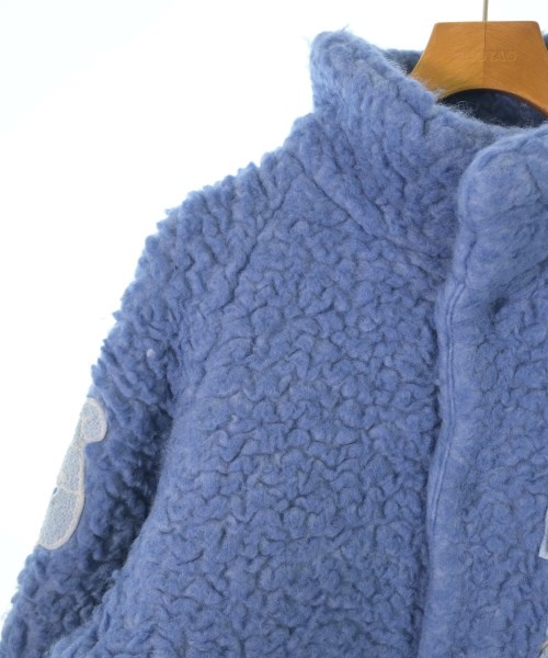 ERL（イーアールエル）その他 青 サイズ:M メンズ/2200618147014