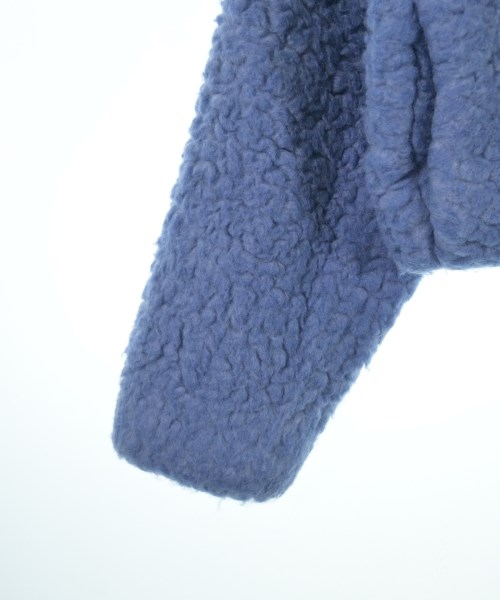 ERL（イーアールエル）その他 青 サイズ:M メンズ/2200618147014