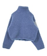 ERL（イーアールエル）その他 青 サイズ:M メンズ/2200618147014