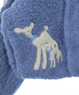 ERL（イーアールエル）その他 青 サイズ:M メンズ/2200618147014