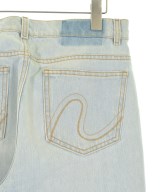 ERL（イーアールエル）デニムパンツ 青 サイズ:S メンズ/2200618176069