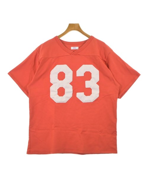 イーアールエル(ERL)のERL Tシャツ・カットソー