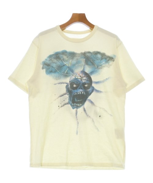 イーアールエル(ERL)のERL Tシャツ・カットソー
