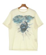 ERL Tシャツ・カットソー
