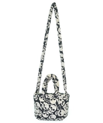 ぽ*丸様 エギ70本セット バッグ入り ぽ*丸様 エギ70本セット バッグ入り