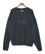 ERL スウェット