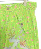 ERL（イーアールエル）その他 緑 サイズ:M メンズ/2200679367017