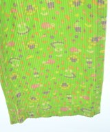 ERL（イーアールエル）その他 緑 サイズ:M メンズ/2200679367017