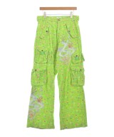 ERL パンツ（その他）