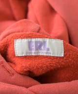 ERL（イーアールエル）パーカー ピンク サイズ:14(L位) レディース/2200678210215