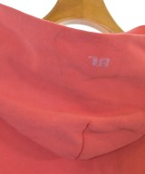 ERL（イーアールエル）パーカー ピンク サイズ:14(L位) レディース/2200678210215