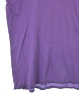 ERL（イーアールエル）Tシャツ・カットソー 紫 サイズ:L メンズ/2200693684152