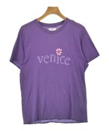 ERL Tシャツ・カットソー