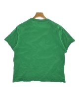 ERL（イーアールエル）Tシャツ・カットソー 緑 サイズ:L メンズ/2200646234045