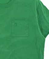 ERL（イーアールエル）Tシャツ・カットソー 緑 サイズ:L メンズ/2200646234045