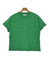 ERL Tシャツ・カットソー