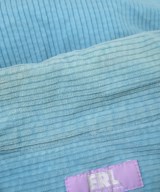 ERL（イーアールエル）カジュアルシャツ 青 サイズ:L メンズ/2200646234229