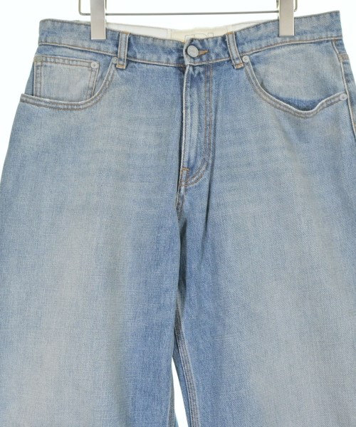 ERL（イーアールエル）デニムパンツ 青 サイズ:M メンズ/2200640660437