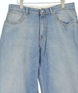 ERL（イーアールエル）デニムパンツ 青 サイズ:M メンズ/2200640660437