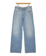 ERL デニムパンツ