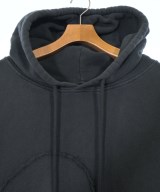 ERL（イーアールエル）パーカー 黒 サイズ:L メンズ/2200657715052