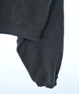 ERL（イーアールエル）パーカー 黒 サイズ:L メンズ/2200657715052