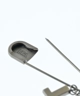 ERL（イーアールエル）小物類（その他） シルバー サイズ:- メンズ/2200658673016