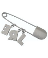 ERL 小物類（その他）