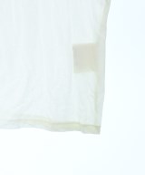 ERL（イーアールエル）Tシャツ・カットソー 白 サイズ:XL メンズ/2200659349118