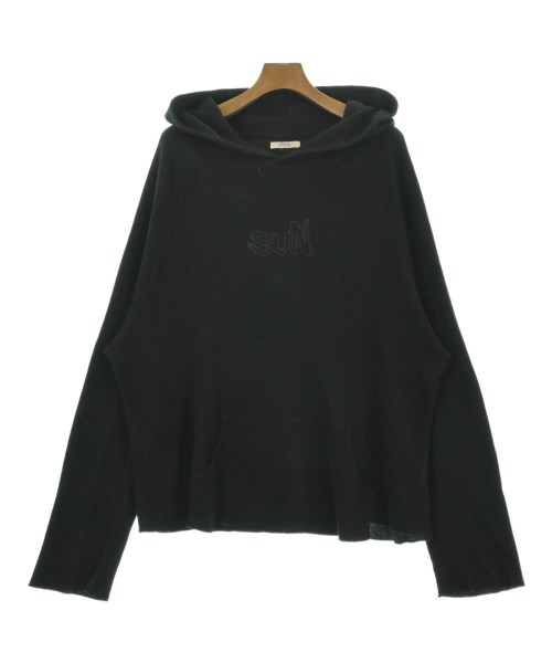 ERL(イーアールエル)のパーカー サイズ:XL 20,900円