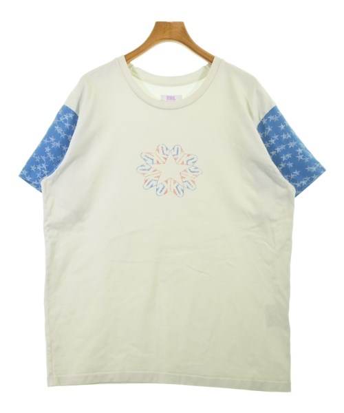 ERL(イーアールエル)のTシャツ・カットソー サイズ:XL 11,000円
