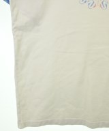ERL（イーアールエル）Tシャツ・カットソー 白 サイズ:XL メンズ/2200711976061