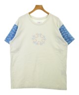 ERL Tシャツ・カットソー