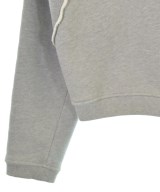 ERL（イーアールエル）パーカー グレー サイズ:M メンズ/2200647634196