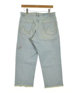 ERL（イーアールエル）デニムパンツ 青 サイズ:M メンズ/2200650480421