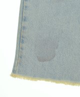 ERL（イーアールエル）デニムパンツ 青 サイズ:M メンズ/2200650480421