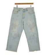 ERL デニムパンツ