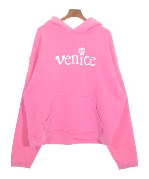 ERL(イーアールエル)パーカー ピンク サイズ:L/2200650092020