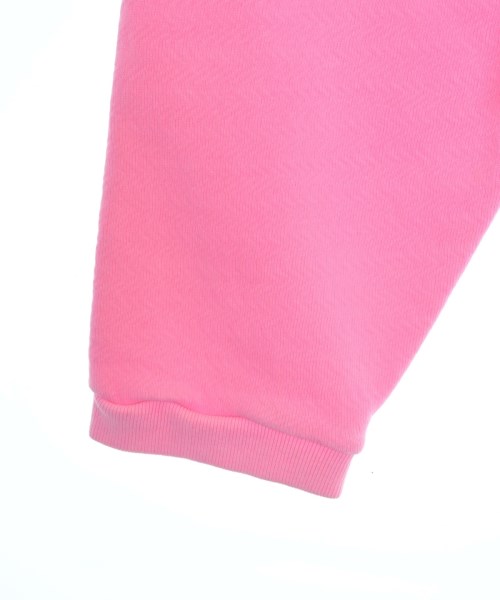 ERL（イーアールエル）パーカー ピンク サイズ:L メンズ/2200650092020