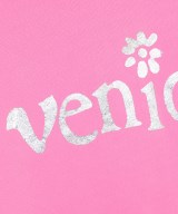 ERL（イーアールエル）パーカー ピンク サイズ:L メンズ/2200650092020