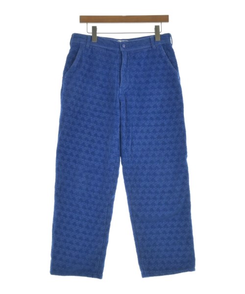 ERL(イーアールエル)その他 青 サイズ:M/2200650092037