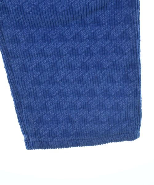 ERL（イーアールエル）その他 青 サイズ:M メンズ/2200650092037