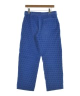 ERL（イーアールエル）その他 青 サイズ:M メンズ/2200650092037