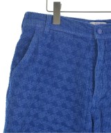 ERL（イーアールエル）その他 青 サイズ:M メンズ/2200650092037